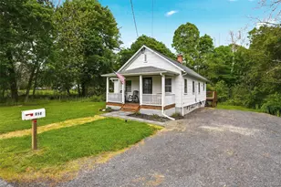 658 Route 216, Poughquag, NY 12570 - Photo 2