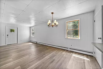 28 Van Buren Street #1, Warwick, NY 10990 - Photo 10