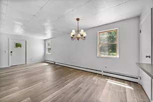 28 Van Buren St, Warwick, NY 10990 - Photo 10