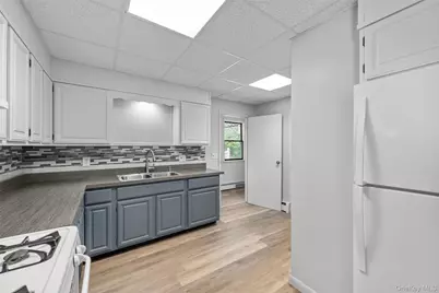 28 Van Buren Street #1, Warwick, NY 10990 - Photo 4