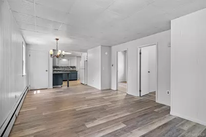 28 Van Buren Street #1, Warwick, NY 10990 - Photo 6