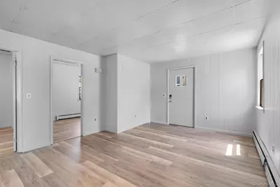28 Van Buren Street #1, Warwick, NY 10990 - Photo 12