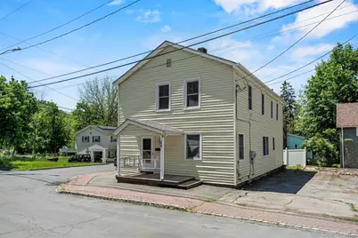 28 Van Buren Street #1, Warwick, NY 10990 - Photo 20