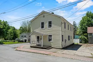 28 Van Buren St, Warwick, NY 10990 - Photo 20