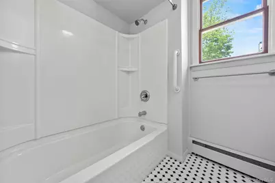 28 Van Buren Street #1, Warwick, NY 10990 - Photo 18