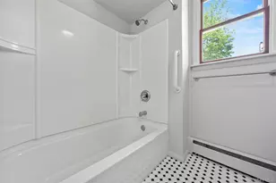 28 Van Buren St, Warwick, NY 10990 - Photo 18