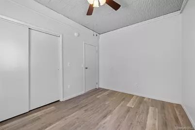 28 Van Buren Street #1, Warwick, NY 10990 - Photo 16