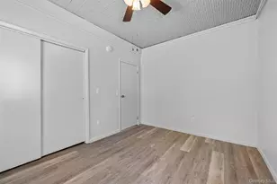 28 Van Buren St, Warwick, NY 10990 - Photo 16