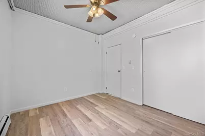 28 Van Buren Street #1, Warwick, NY 10990 - Photo 14