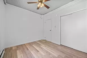 28 Van Buren St, Warwick, NY 10990 - Photo 14