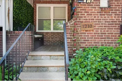 1210 Lakewood Place, Bronx, NY 10461 - Photo 2
