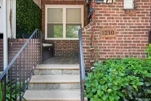 1210 Lakewood Pl, Bronx, NY 10461 - Photo 2