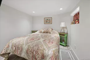 1210 Lakewood Pl, Bronx, NY 10461 - Photo 16