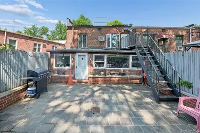 1210 Lakewood Place, Bronx, NY 10461 - Photo 28