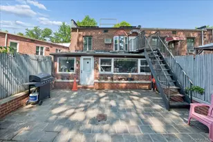 1210 Lakewood Pl, Bronx, NY 10461 - Photo 28