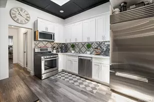 1210 Lakewood Pl, Bronx, NY 10461 - Photo 8