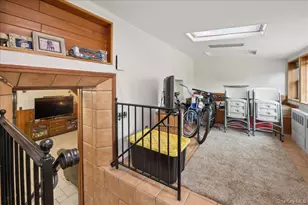 1210 Lakewood Pl, Bronx, NY 10461 - Photo 22