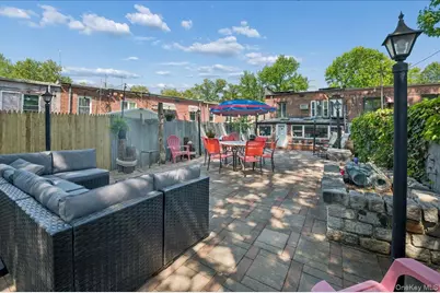 1210 Lakewood Place, Bronx, NY 10461 - Photo 26