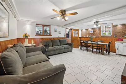 1210 Lakewood Place, Bronx, NY 10461 - Photo 20