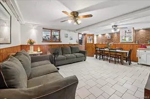 1210 Lakewood Pl, Bronx, NY 10461 - Photo 20