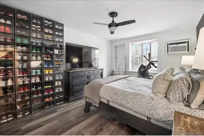 1210 Lakewood Place, Bronx, NY 10461 - Photo 12