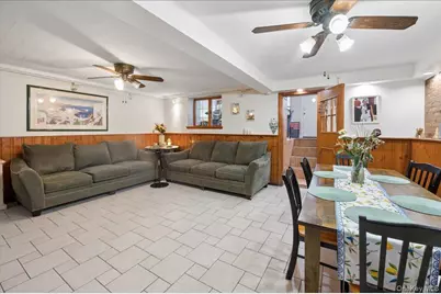 1210 Lakewood Place, Bronx, NY 10461 - Photo 18