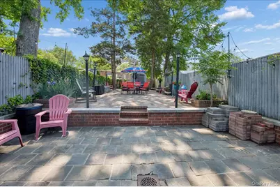 1210 Lakewood Place, Bronx, NY 10461 - Photo 24