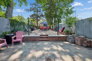 1210 Lakewood Pl, Bronx, NY 10461 - Photo 24