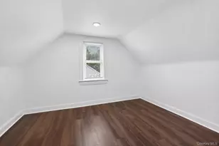 117 Greenvale Ave, Yonkers, NY 10703 - Photo 38