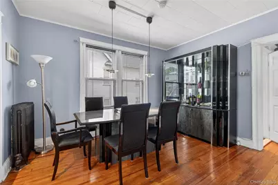 117 Greenvale Avenue, Yonkers, NY 10703 - Photo 24