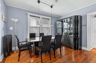 117 Greenvale Ave, Yonkers, NY 10703 - Photo 24