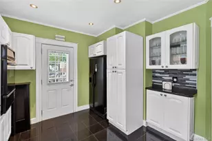 117 Greenvale Ave, Yonkers, NY 10703 - Photo 20