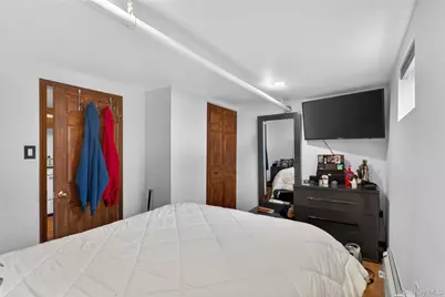 117 Greenvale Avenue, Yonkers, NY 10703 - Photo 36