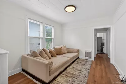 117 Greenvale Avenue, Yonkers, NY 10703 - Photo 6