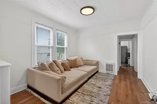 117 Greenvale Ave, Yonkers, NY 10703 - Photo 6