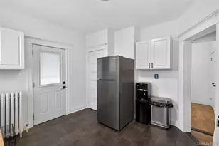 117 Greenvale Ave, Yonkers, NY 10703 - Photo 4