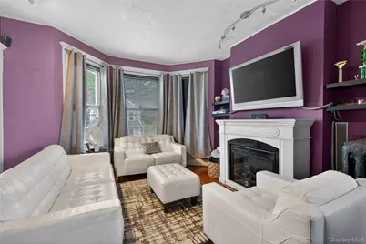 117 Greenvale Avenue, Yonkers, NY 10703 - Photo 22