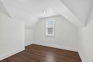 117 Greenvale Ave, Yonkers, NY 10703 - Photo 40