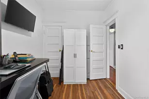 117 Greenvale Ave, Yonkers, NY 10703 - Photo 30