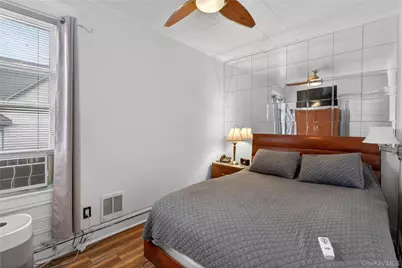 117 Greenvale Avenue, Yonkers, NY 10703 - Photo 26