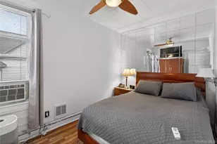 117 Greenvale Ave, Yonkers, NY 10703 - Photo 26