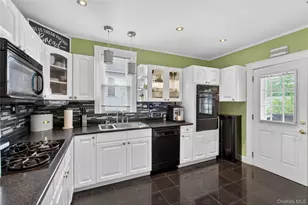 117 Greenvale Ave, Yonkers, NY 10703 - Photo 18