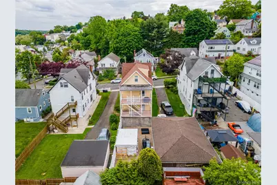 117 Greenvale Avenue, Yonkers, NY 10703 - Photo 42
