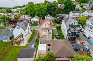 117 Greenvale Ave, Yonkers, NY 10703 - Photo 42