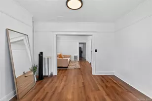 117 Greenvale Ave, Yonkers, NY 10703 - Photo 10