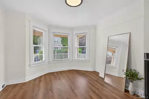 117 Greenvale Ave, Yonkers, NY 10703 - Photo 8