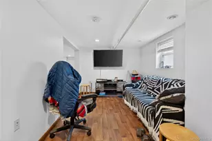 117 Greenvale Ave, Yonkers, NY 10703 - Photo 32