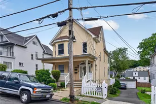 117 Greenvale Ave, Yonkers, NY 10703 - Photo 2
