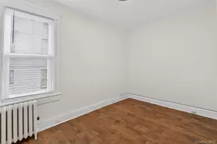 117 Greenvale Ave, Yonkers, NY 10703 - Photo 12