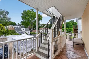 117 Greenvale Ave, Yonkers, NY 10703 - Photo 16